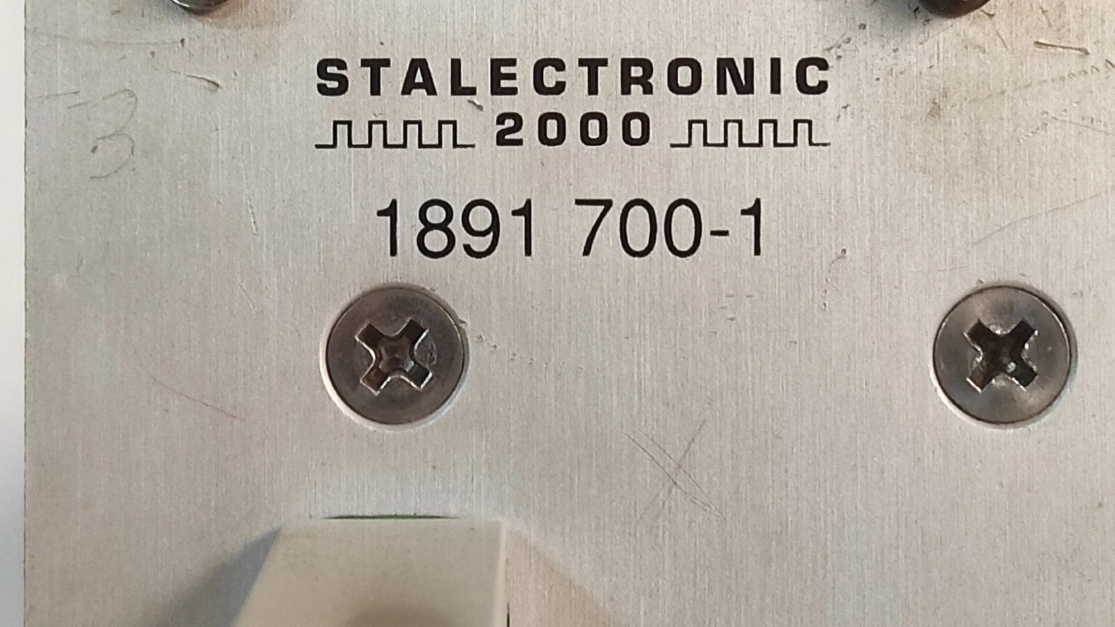 admin/uploads/uploads/saab stal ectronic 701 cumu pcb_7.webp